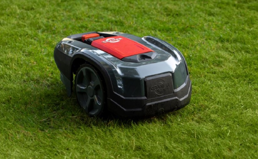 RM800_03