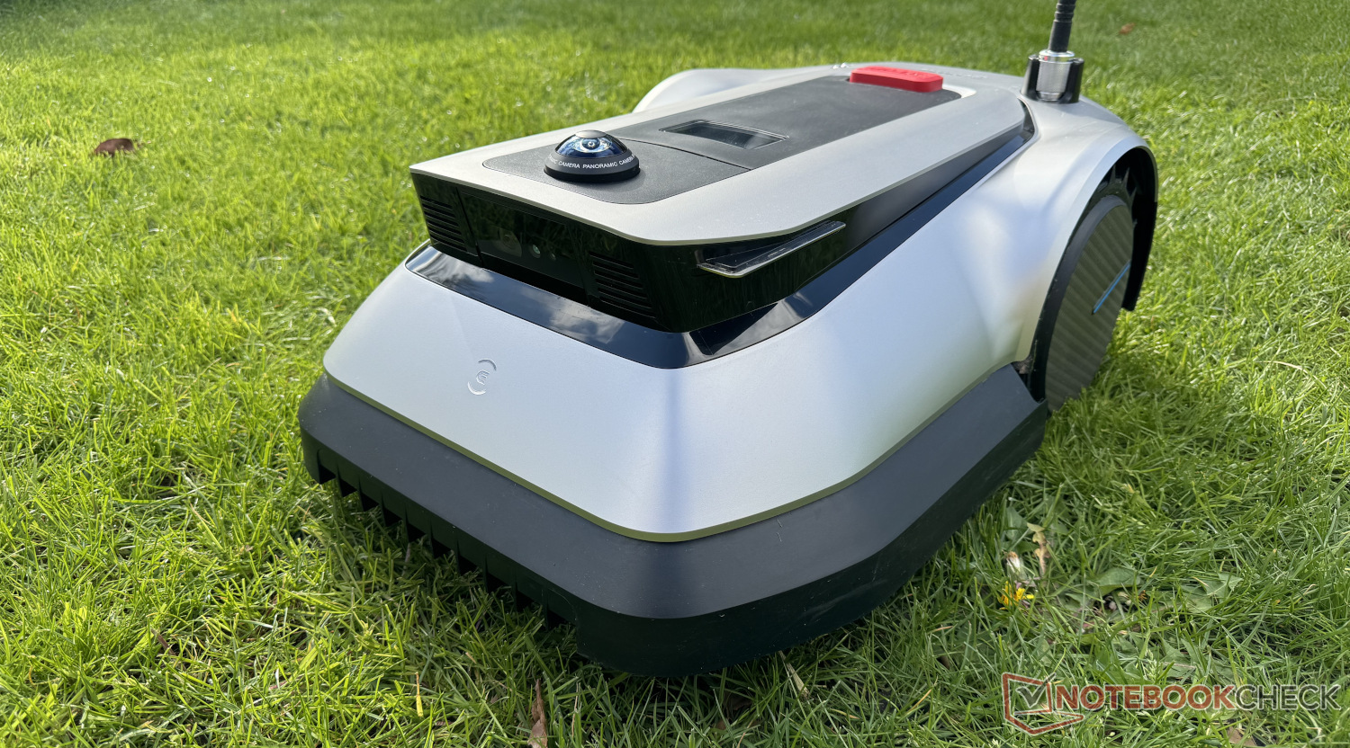 Ecovacs-Goat-G1-Test-Teaser