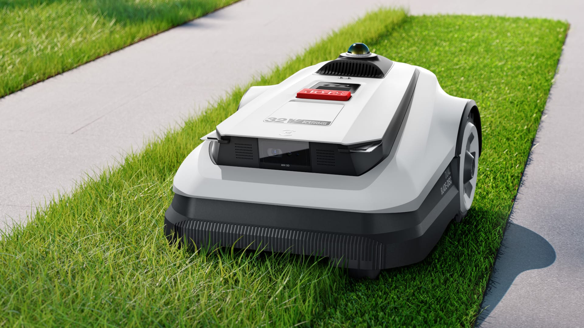 ecovacs-goat-2025-hero
