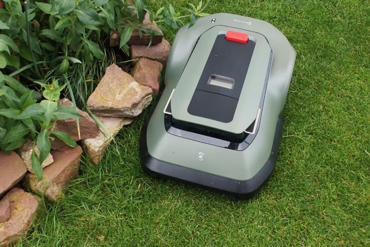 b2dc6178d9d9-ecovacs-goat-gx-kurven-test