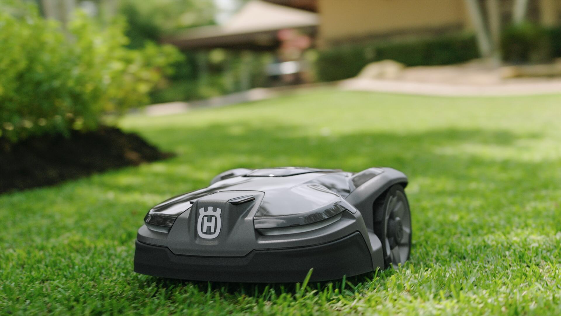 robotkaszák