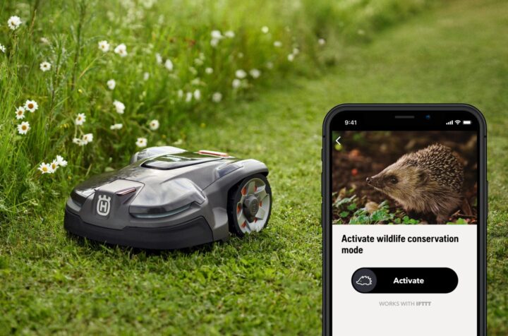 husqvarna-automower-430x-nera-12-scaled-720x476