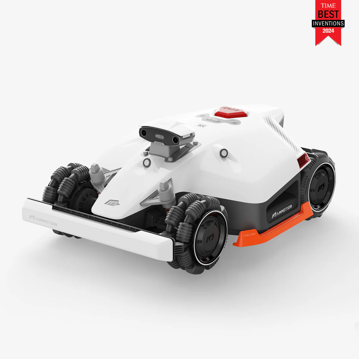 luba2-awd5000X-01