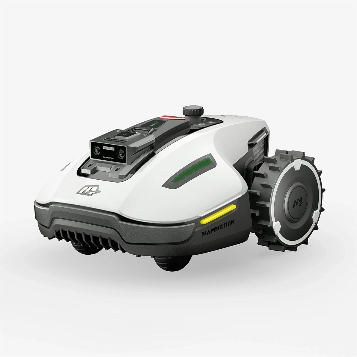 yuka-mini-600-01