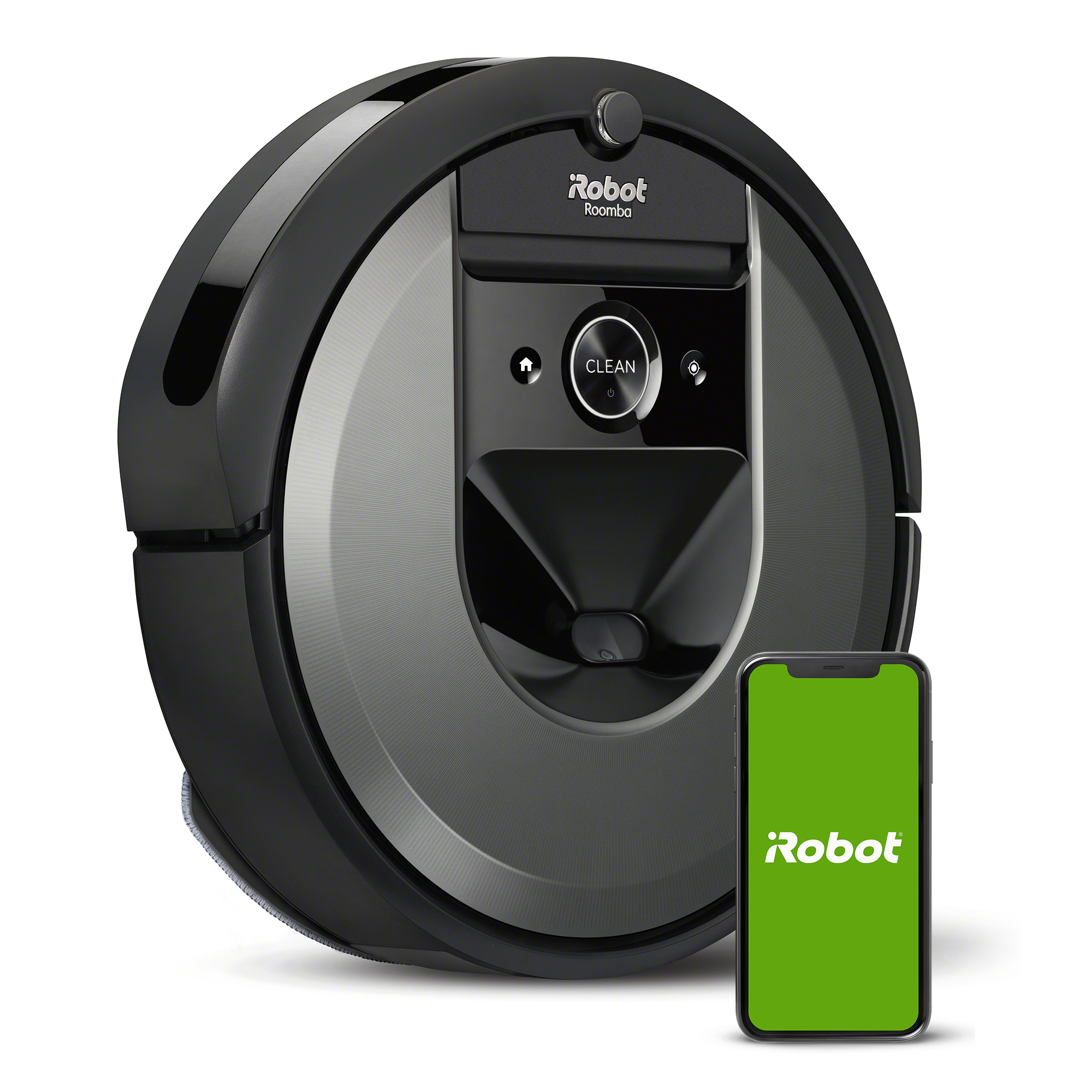 Roomba_i817840_1