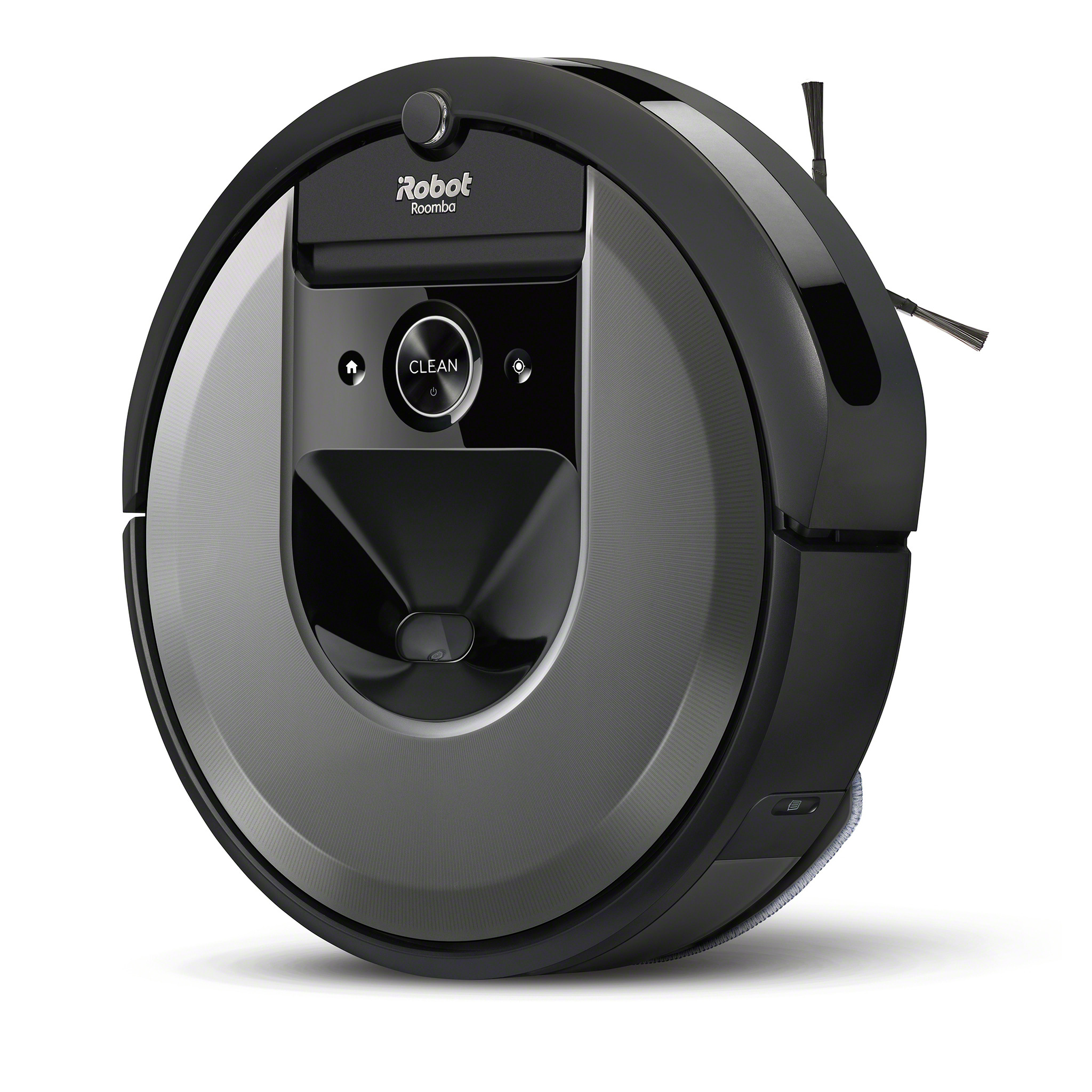 Roomba_i857840_2