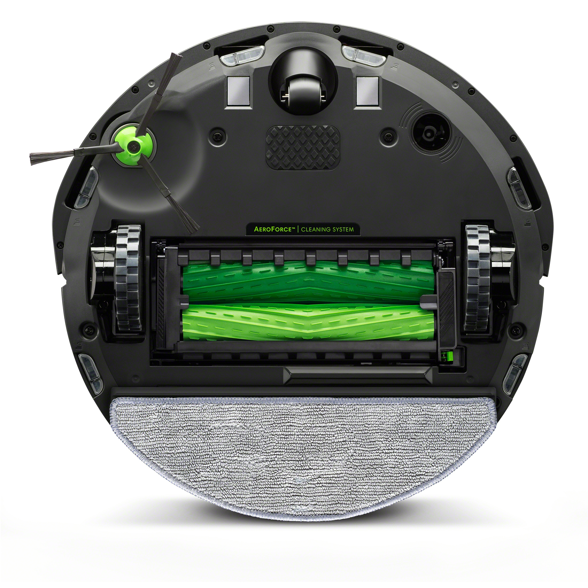 Roomba_i857840_3