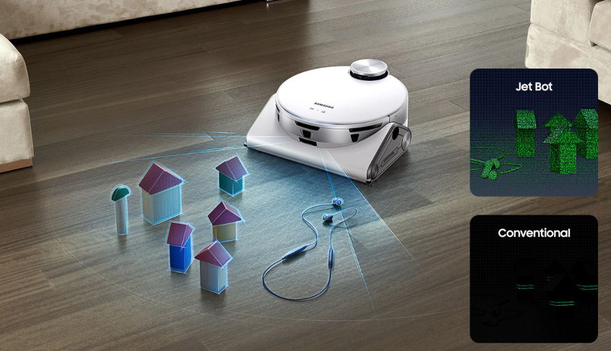 samsung-jetbot-ai-plus-3d-sensor