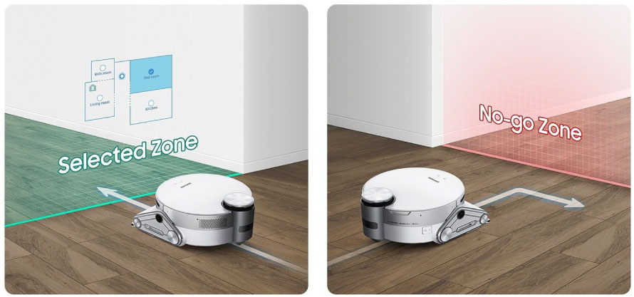 samsung-jetbot-ai-plus-funkce