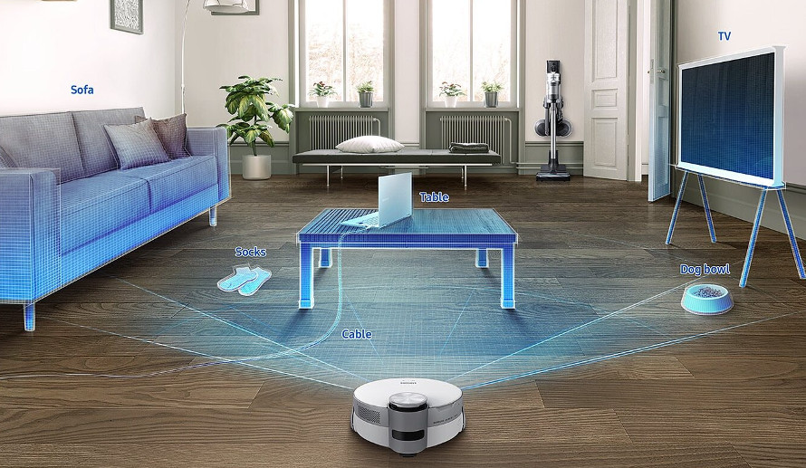 samsung-jetbot-ai-plus-inteligentni-vysavani