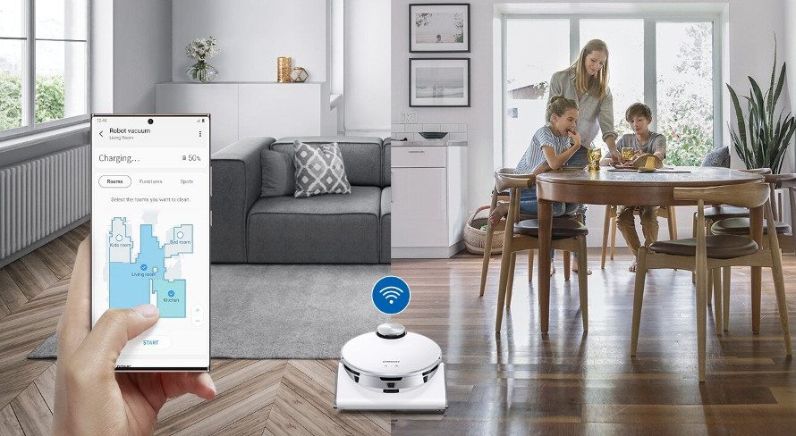 samsung-jetbot-ai-plus-predstaveni-wifi