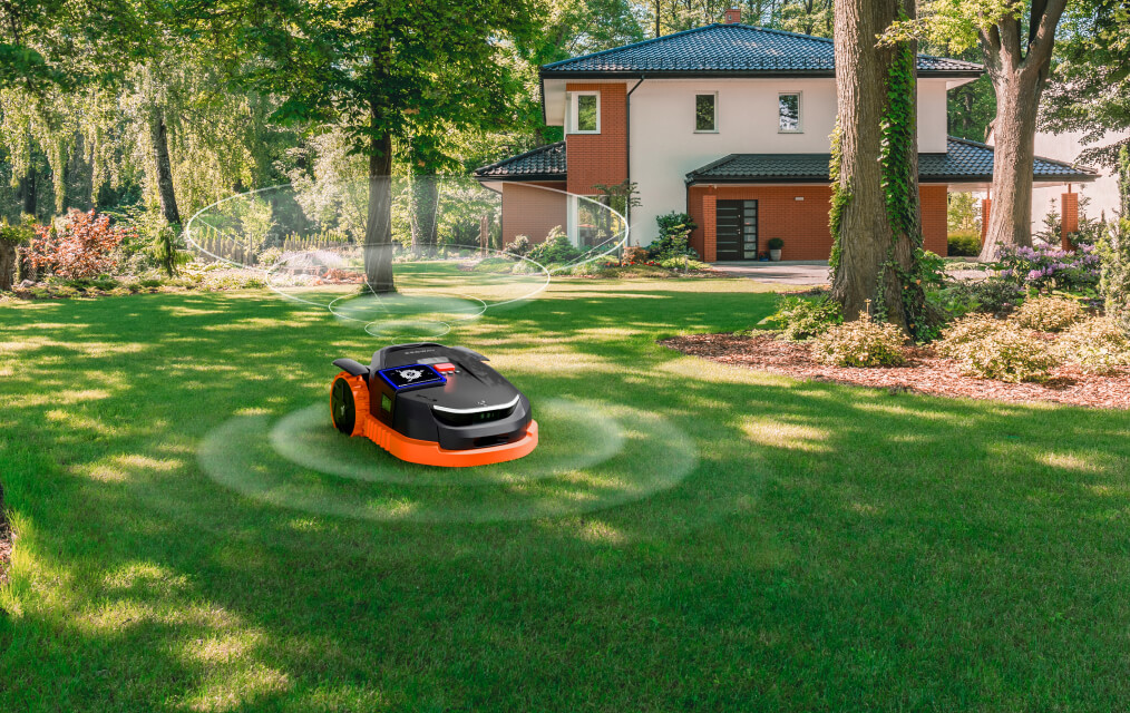 SEGWAY-Navimow-X-Series4