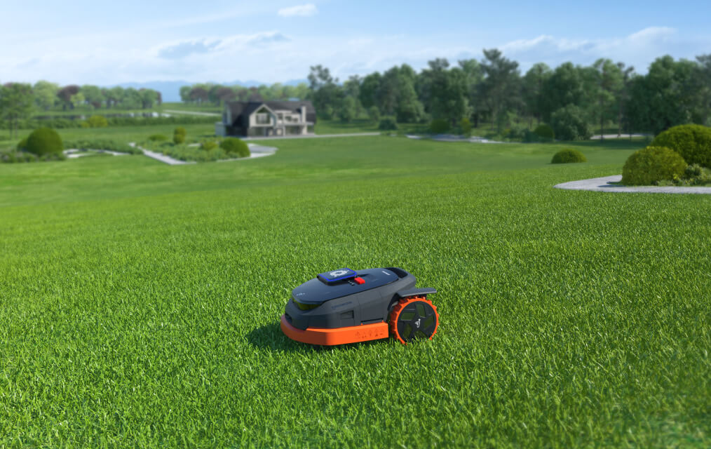 SEGWAY-Navimow-X-Series9