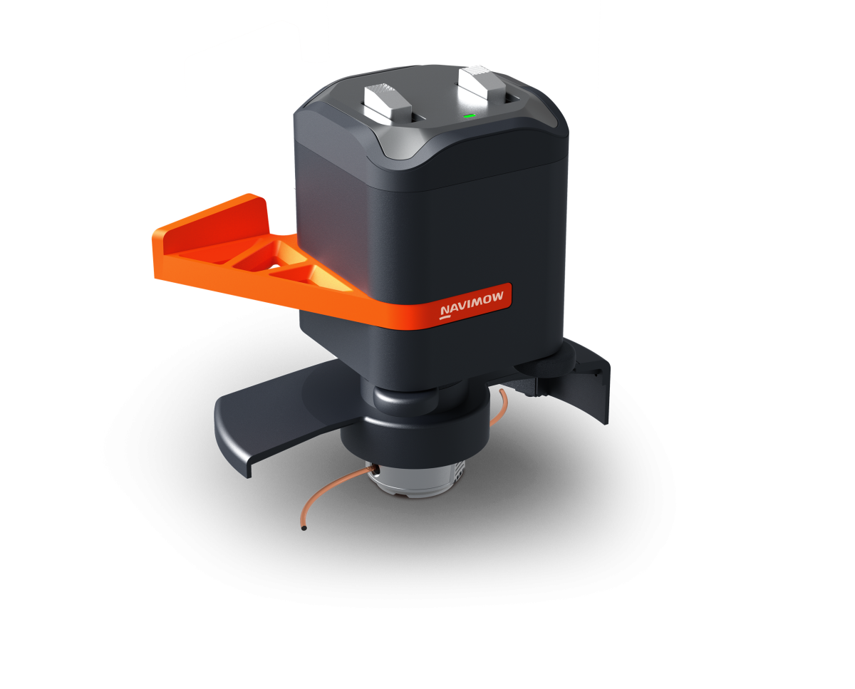 segway-navimow-szegelynyiro-adapter-x3-szeriahoz