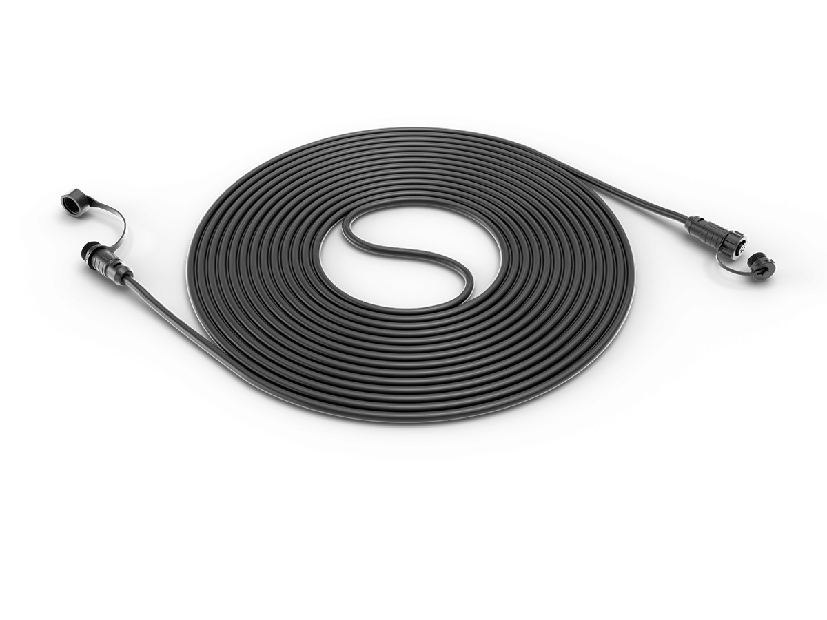 segway-navimow-x3-hosszabbito-kabel-jelbovito-antennahoz