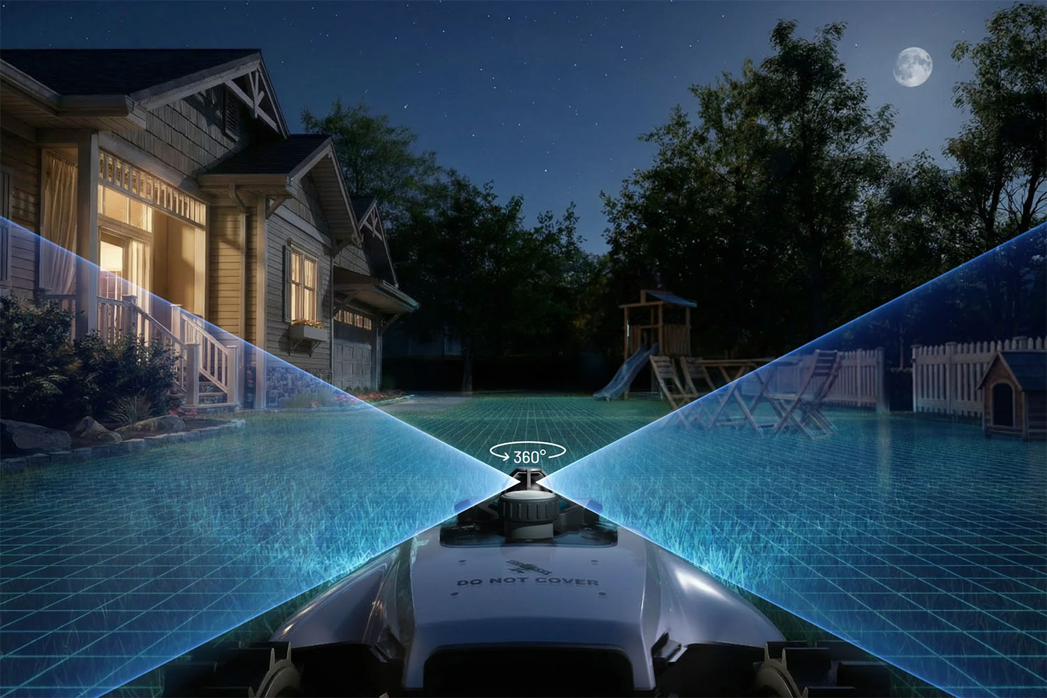 yuka-mini2-1000-text-01