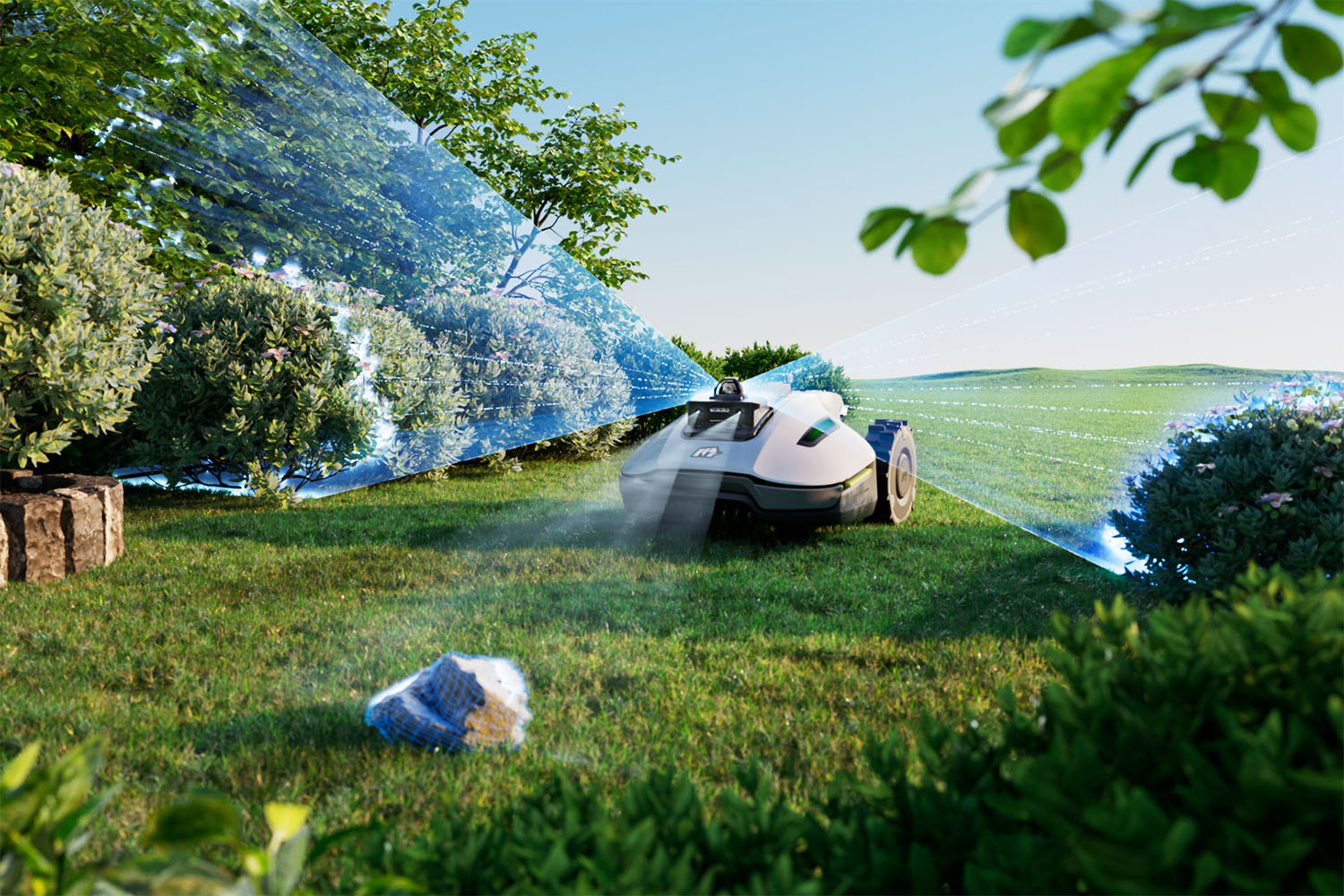 yuka-mini2-1000-text-02