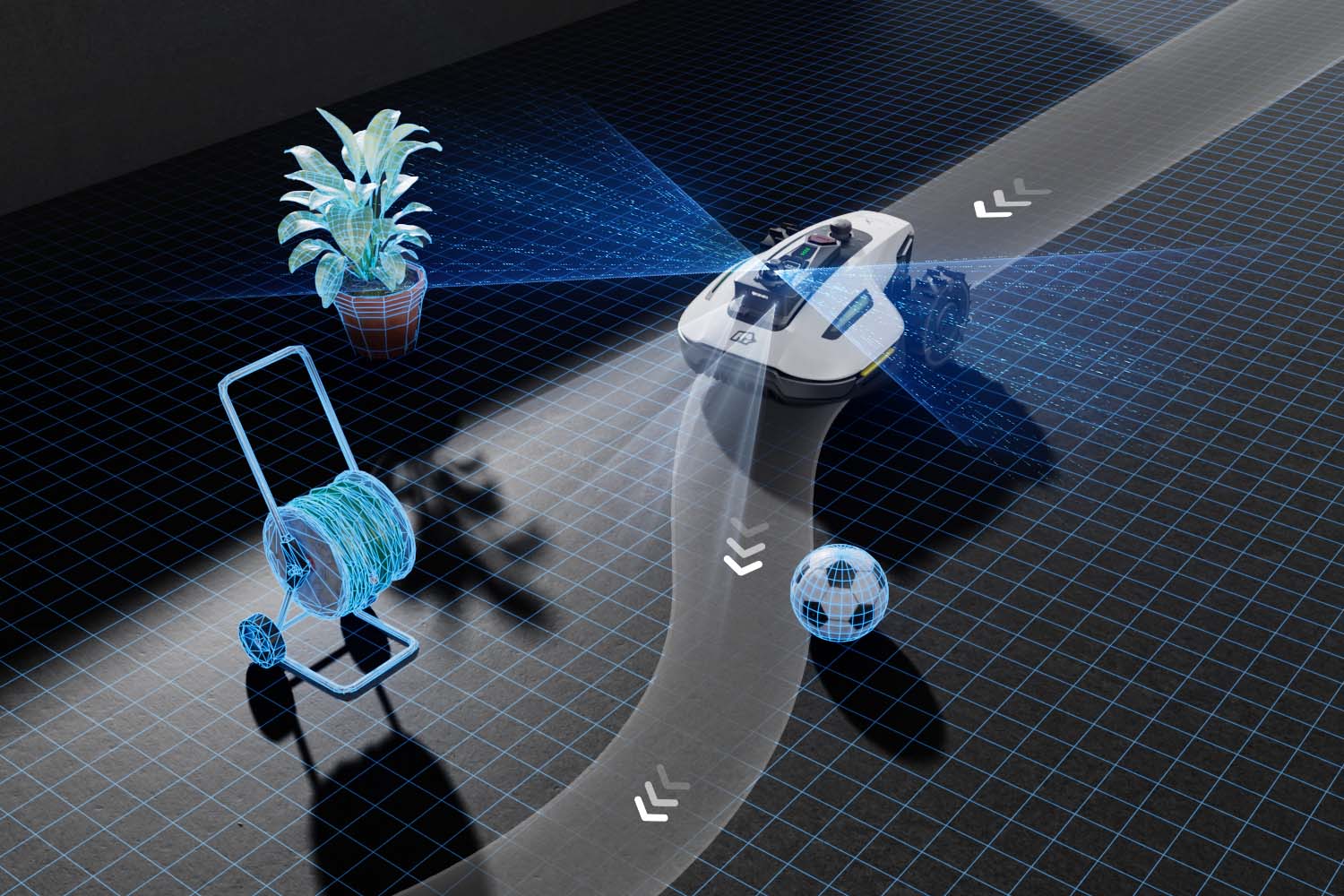 yuka-mini2-1000-text-05