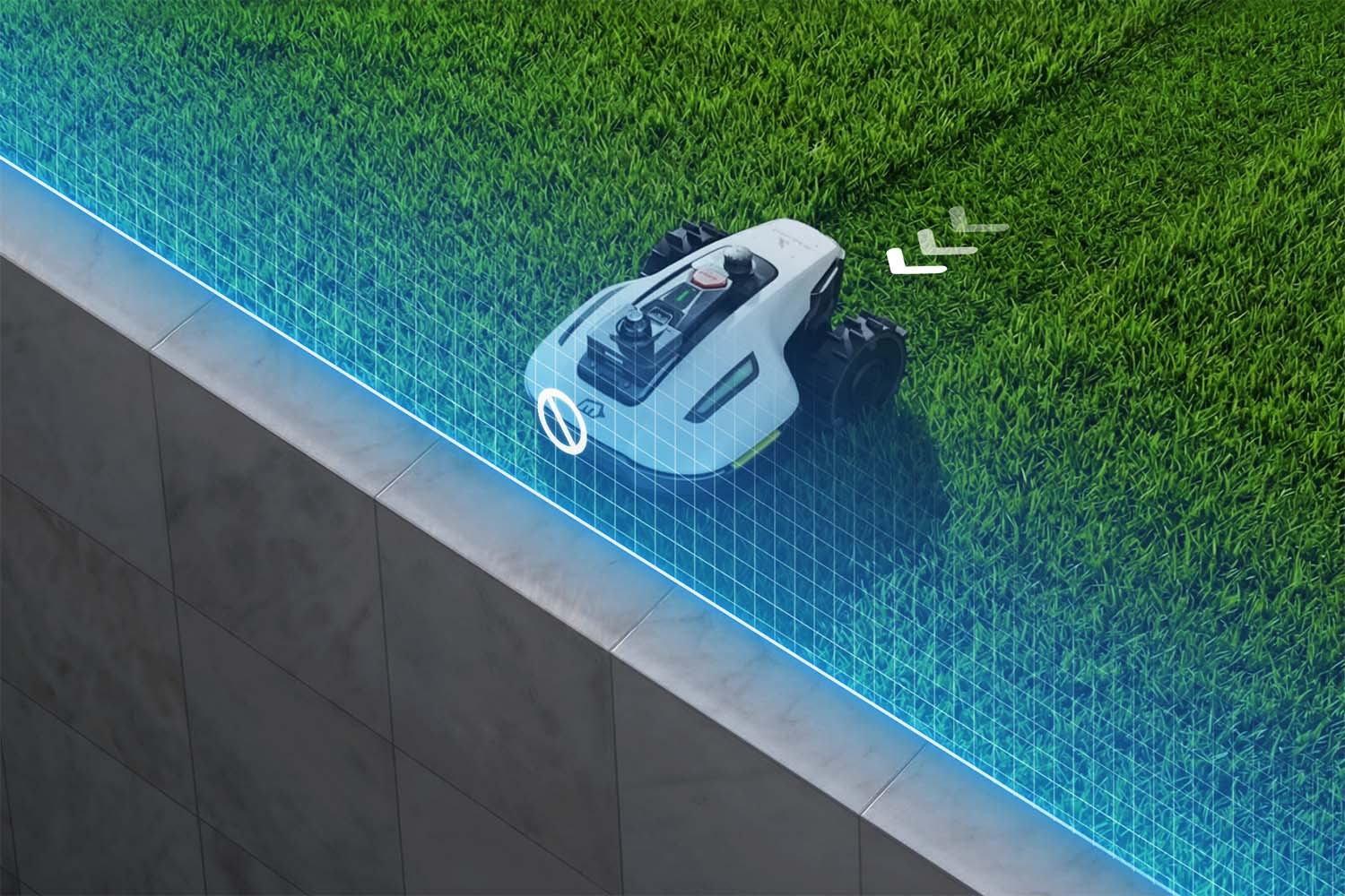 yuka-mini2-1000-text-06