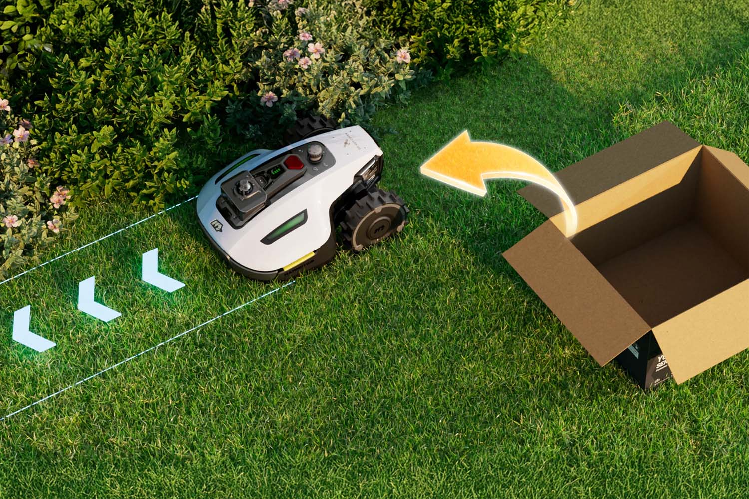 yuka-mini2-1000-text-07