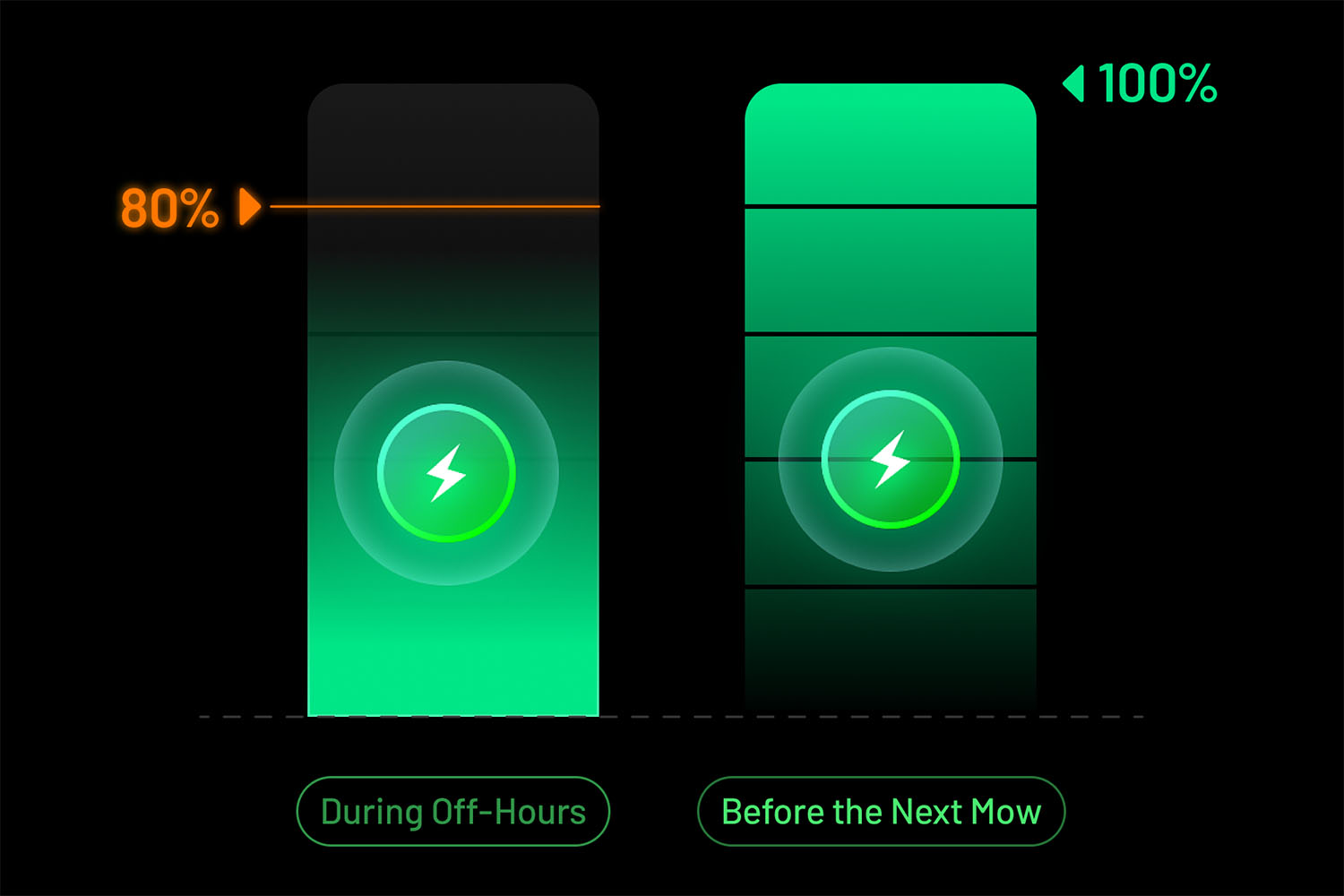 yuka-mini2-1000-text-10