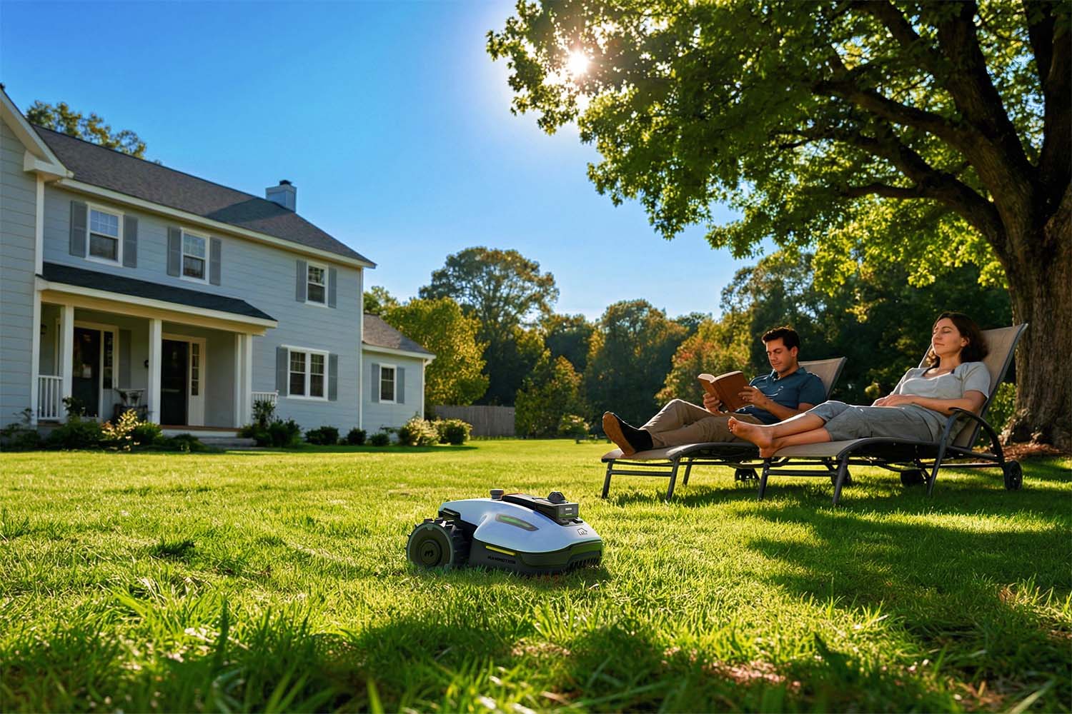 yuka-mini2-1000-text-14b