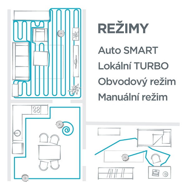 VR2020_12