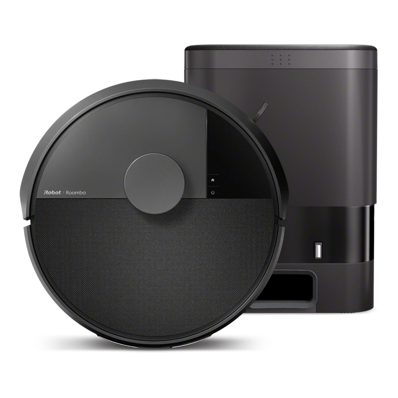 iRoobt_web_Roomba_Comob_105BlackPlus_hero_photo_800x800_2