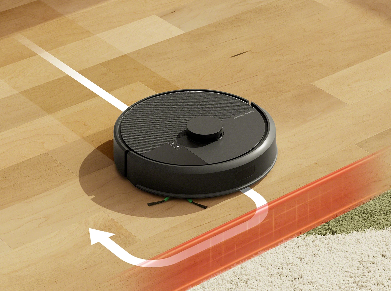 irobot_web_R105_black_gallery_1540x1146_4