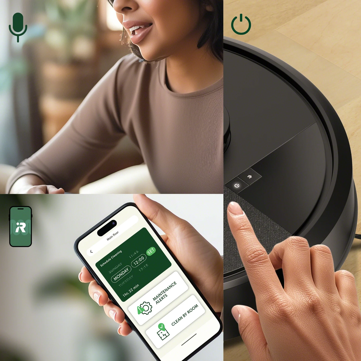 irobot_web_Roomba_Combo_105_black_photo_5