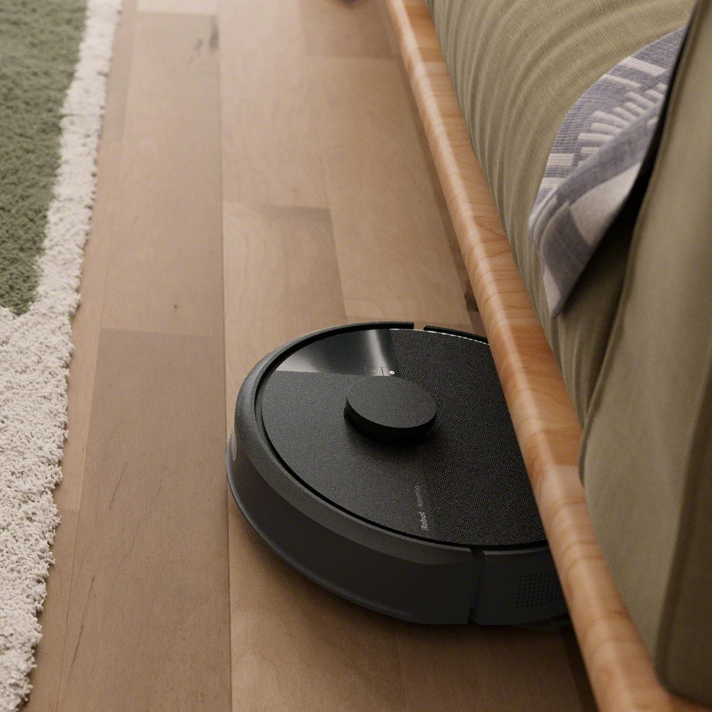 irobot_web_Roomba_Combo_105_black_photo_6