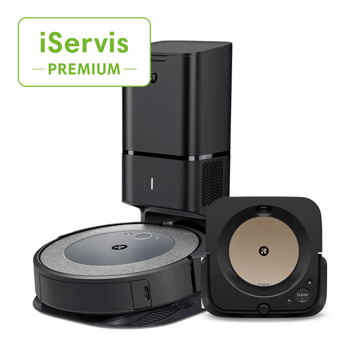 i3_m6black_sk-1