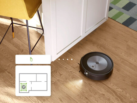 iRobot-Roomba-j7-18-450x338