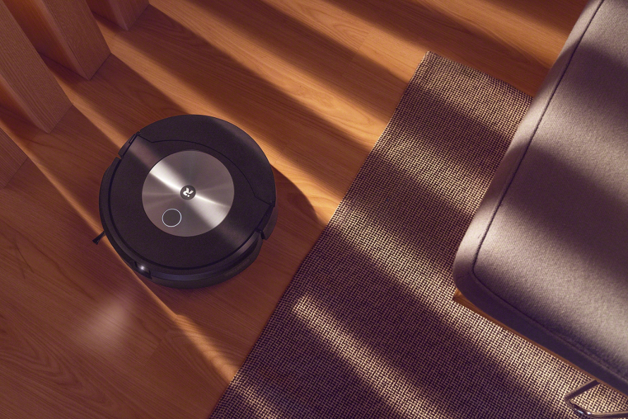 irobot-roomba-combo-j7-detekce