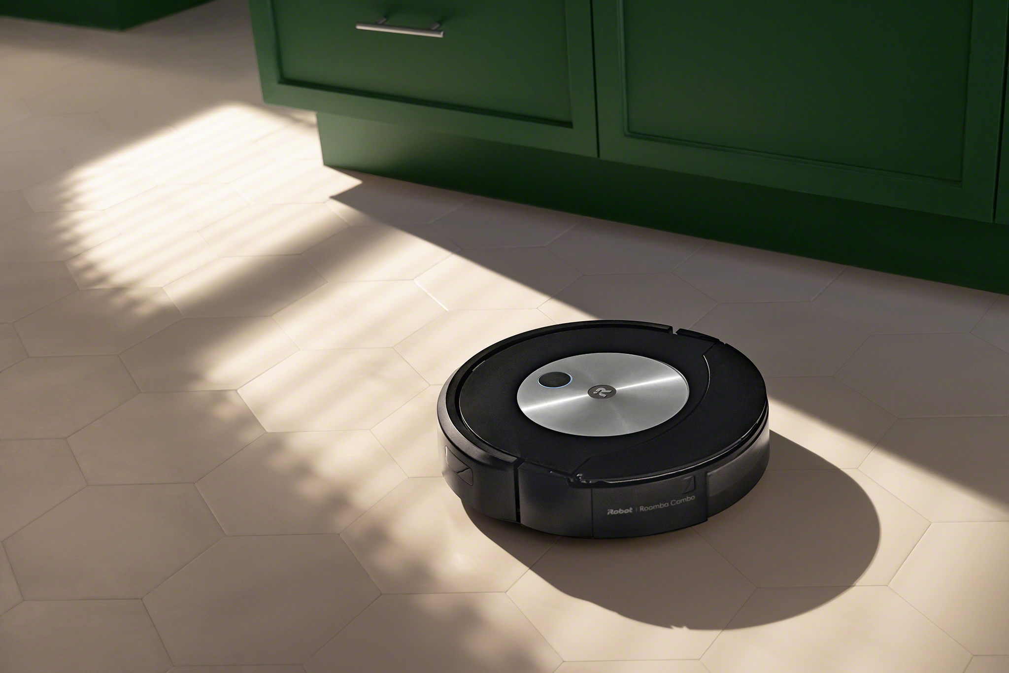 irobot-roomba-combo-j7-mop