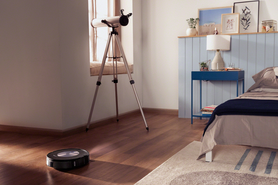 irobot-roomba-combo-j7-nabijeni