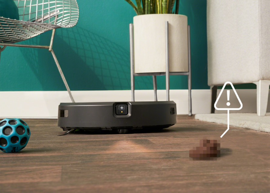 irobot-roomba-combo-j7-navigace