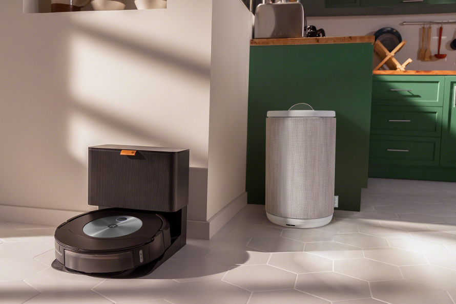 irobot-roomba-combo-j7-plus-predstaveni
