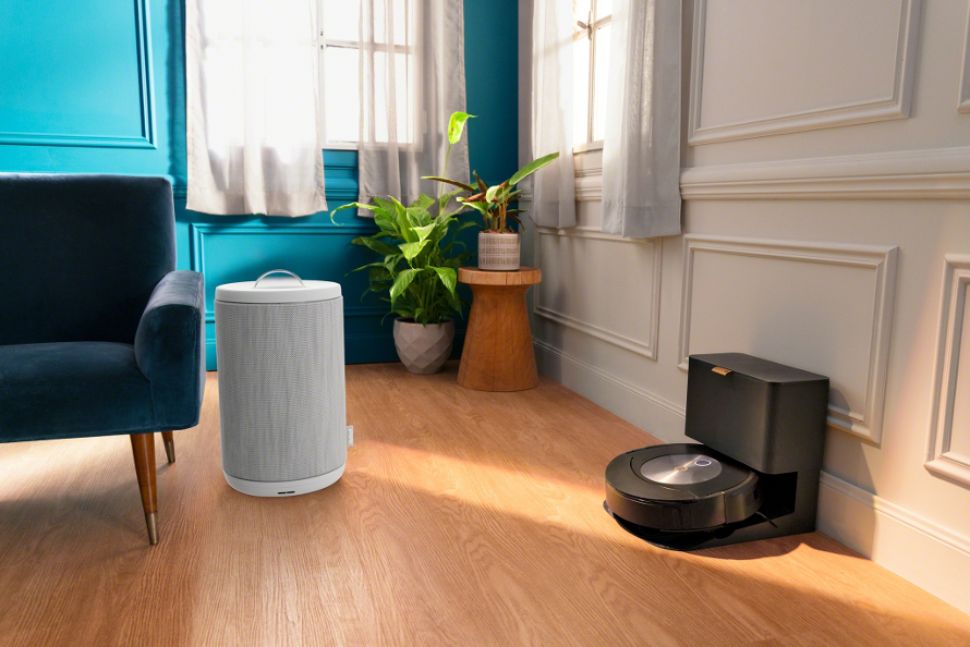 irobot-roomba-combo-j7-plus-stanice