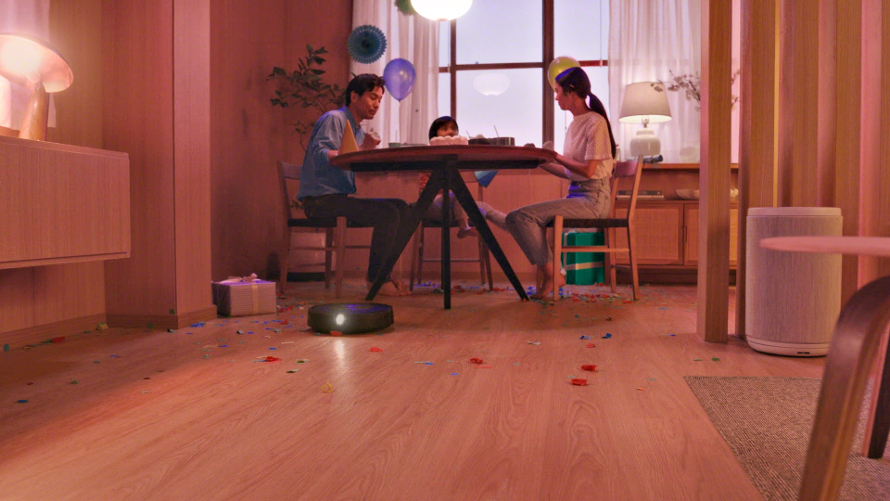 irobot-roomba-combo-j7-proti-padu