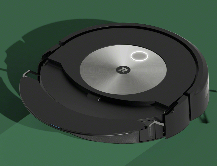 irobot-roomba-combo-j7-textilie