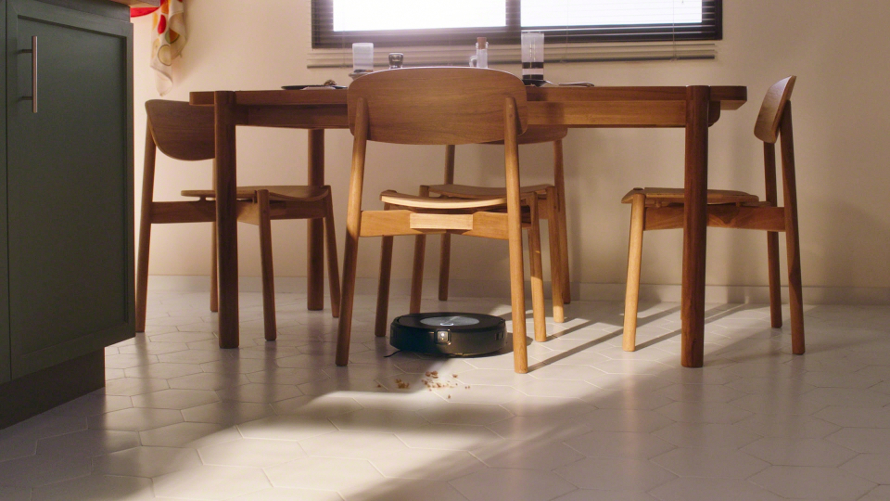 irobot-roomba-combo-j7-zony