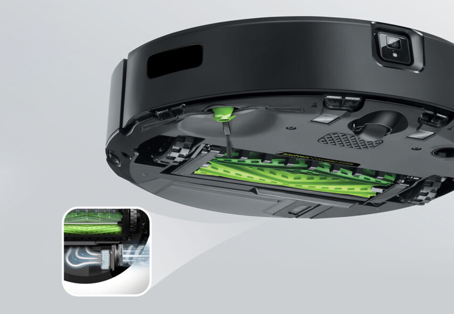irobot-roomba-j7-j7+-rotacni-kartace