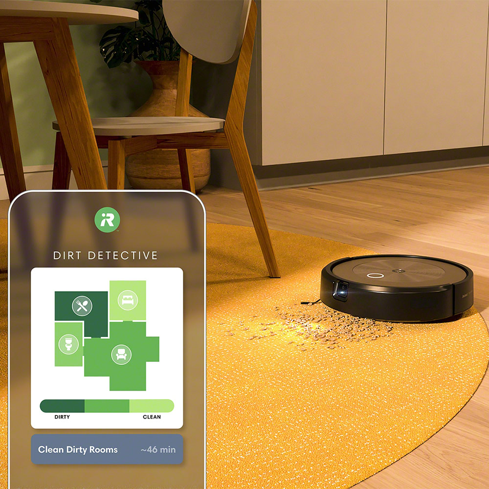 irobot-roomba-j9-serie-1