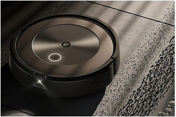 odkurzacz-irobot-j9-roomba-j9158-robot-sprzatajacy-z-pojemnikiem-srebrny-3