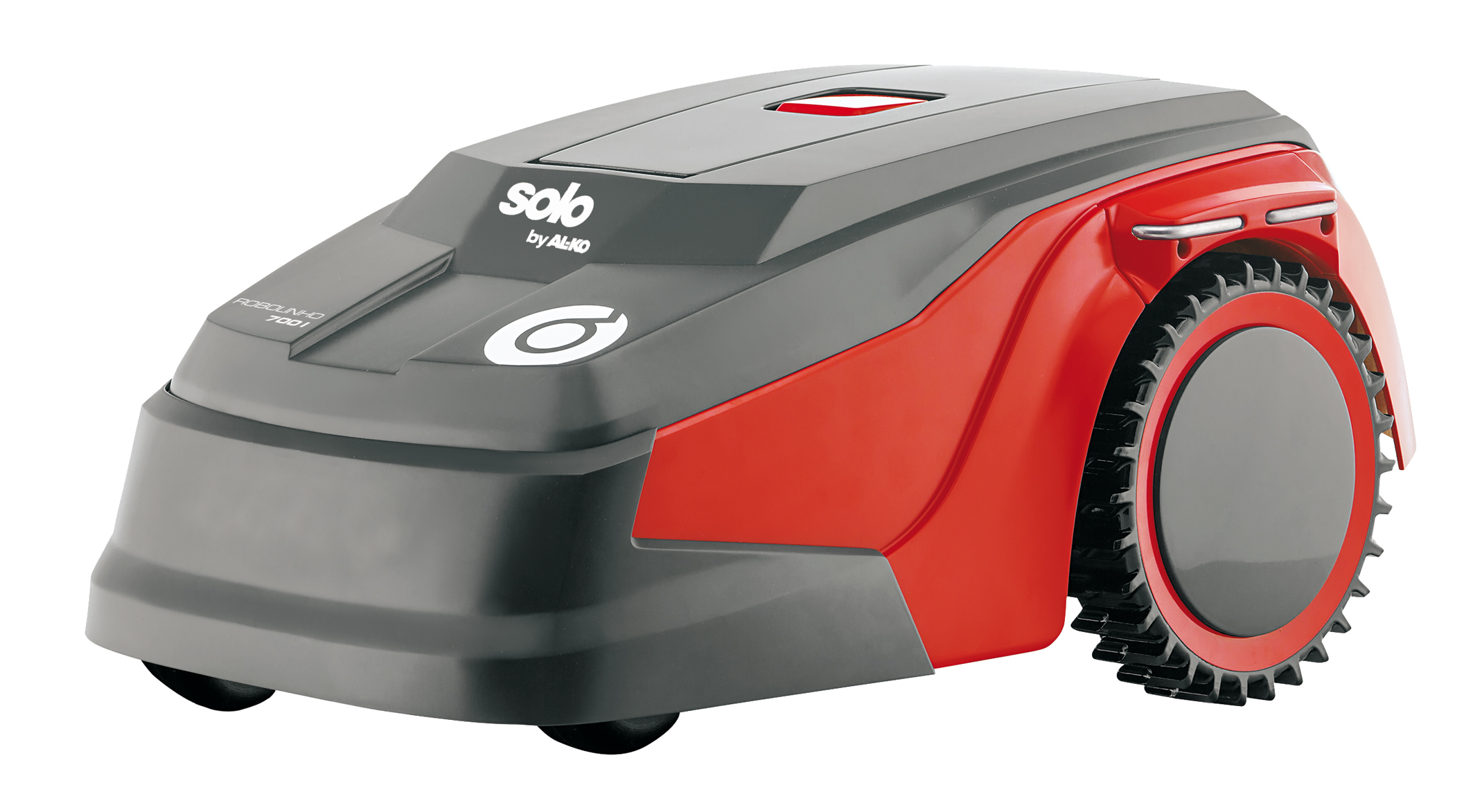 Al-KO-Robolinho-500-toprobot.sk-17