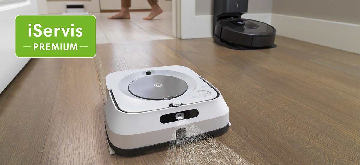 irobot-1servis.www.toprobot.sk