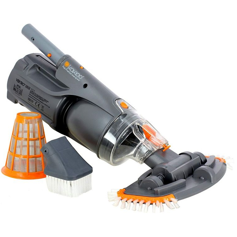 kokido-z2000-1www.toprobot.sk
