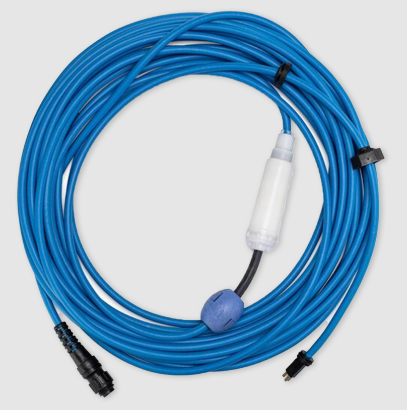 otočný čap swivel