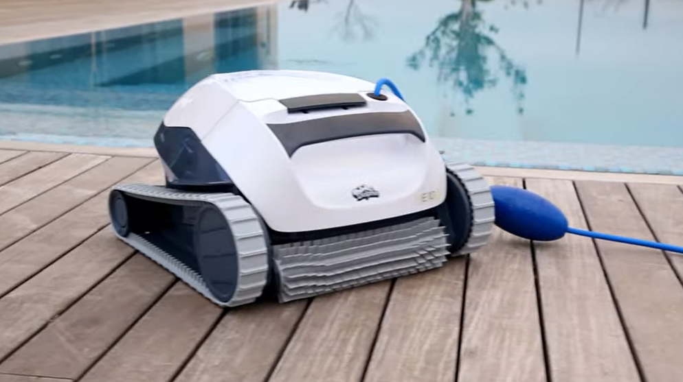  Robotický vysávač bazénov Maytronics Dolphin E10Robotický vysávač bazénov Maytronics Dolphin E10Robotický vysávač bazénov Maytronics Dolphin E10Robotický vysávač bazénov Maytronics Dolphin E10Robotický vysávač bazénov Maytronics Dolphin E10Robotický vysávač bazénov Maytronics Dolphin E10Robotický vysávač bazénov Maytronics Dolphin E10Robotický vysávač bazénov Maytronics Dolphin E10Robotický vysávač bazénov Maytronics Dolphin E10 Robotický vysávač bazénov Maytronics Dolphin E10